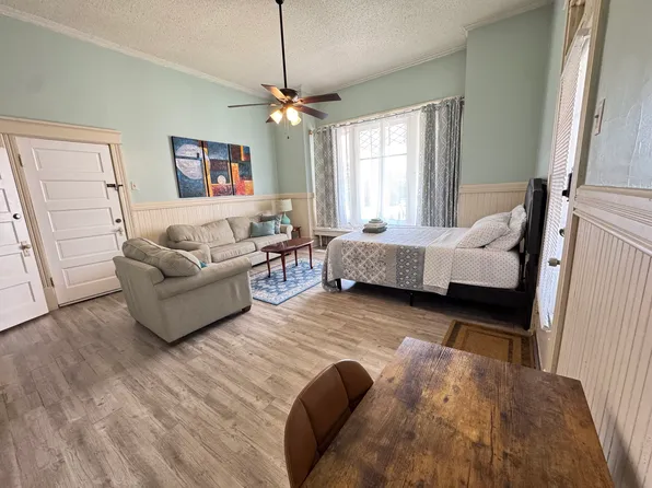 505 E River St #B, Anderson, SC 29624