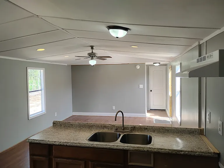5044 Nebo Church Rd — Photo 3