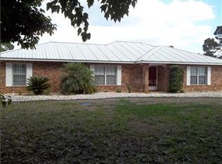1924 Salem Ct, Deltona, FL 32738