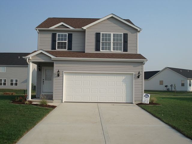 1st image of 1204 Marsha Ct