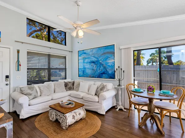 91 Heather Point Ct #91, New Smyrna Beach, FL 32169