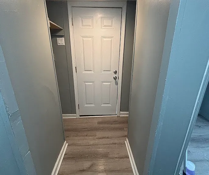790 Shelby Shea Way #59 — Photo 12