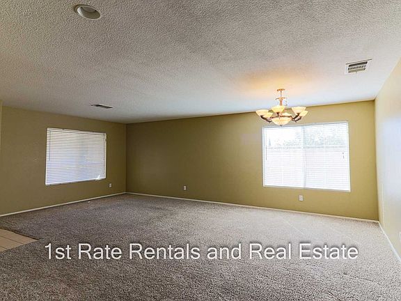 3rd image of 26762 Bonita Heights Dr