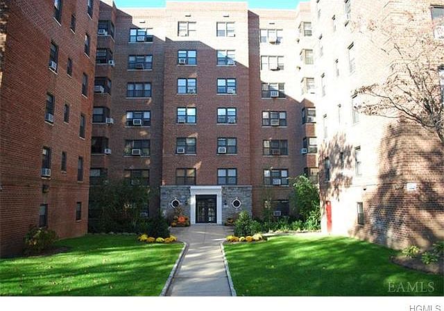 1st image of 465 E Lincoln Ave APT 408