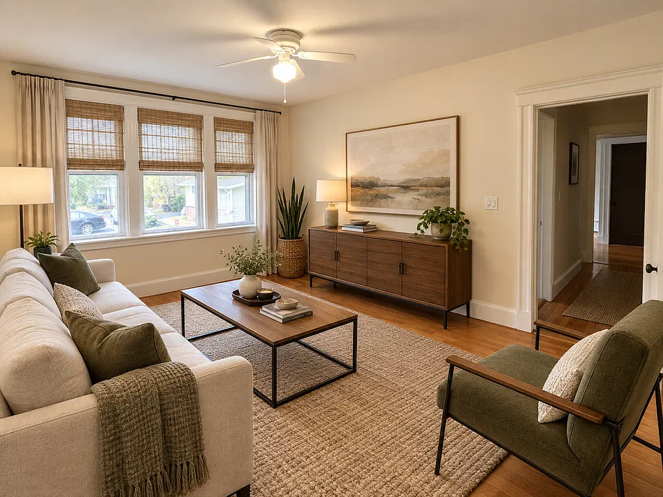 13 Ellery St #6