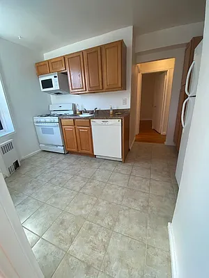 Sold by Owner | media 2
