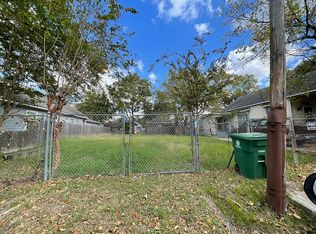 1812 Fletcher St, Houston, TX 77009