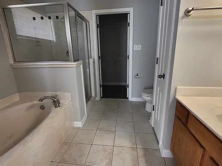 9155 Karen Mill Ln — Photo 5