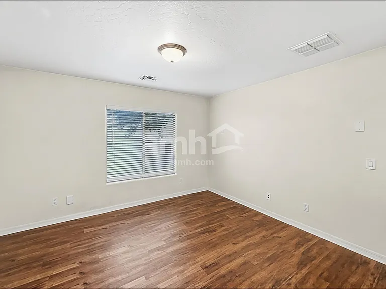 14493 W Weldon Ave — Photo 10