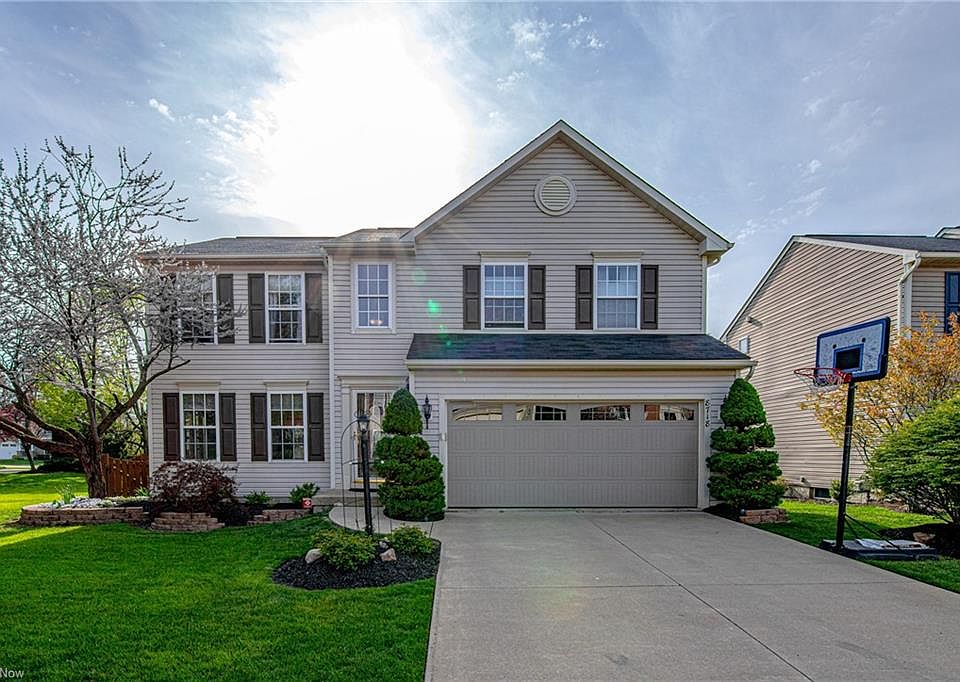 1st image of 8718 Westfield Park Dr