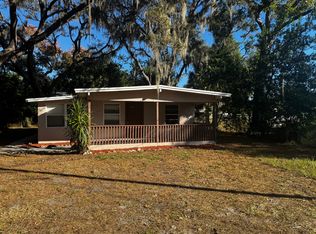 4704 E Seward St, Tampa, FL 33617