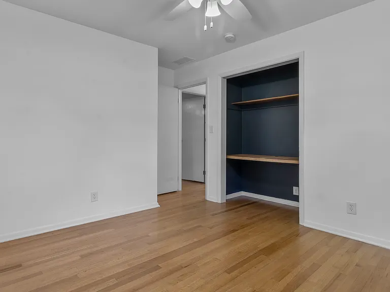 820 Eaglewood Dr — Photo 26
