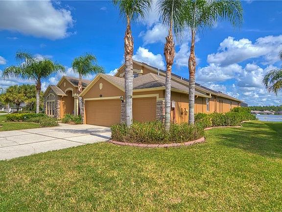 3rd image of 16311 Ivy Lake Dr