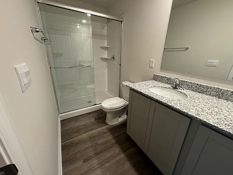 110 Willett Hollow St #110 — Photo 7