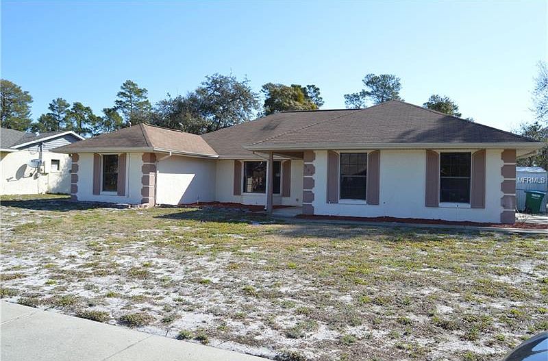 1st image of 501 Cavalier Ave