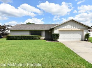 1002 Gammage Point, Oviedo, FL 32765