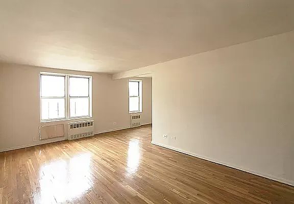 2nd image of 8700 25th Ave APT 7P