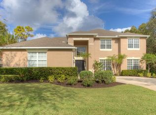 207 Excalibur Ct, Brandon, FL 33511