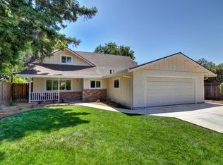 2724 Eel Pl, Davis, CA