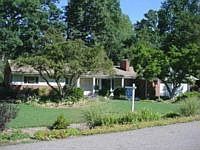 1st image of 32567 Haverford Dr