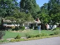 32567 Haverford Dr photo 1