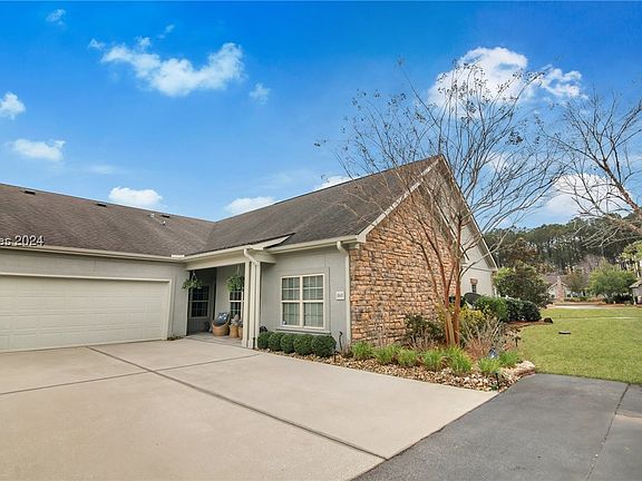 3rd image of 1845 Abbey Glen Way #1845