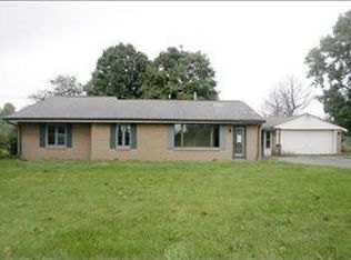 182 S 16th St, Otsego, MI 49078