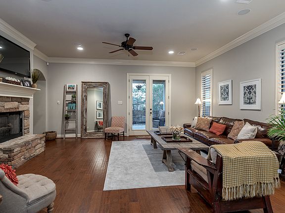 5th image of 4249 Rock Bend Dr