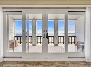 106 Mariners Pointe Est, Tuckerton, NJ 08087