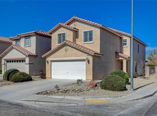 6424 Bombax Ct, Las Vegas, NV 89141