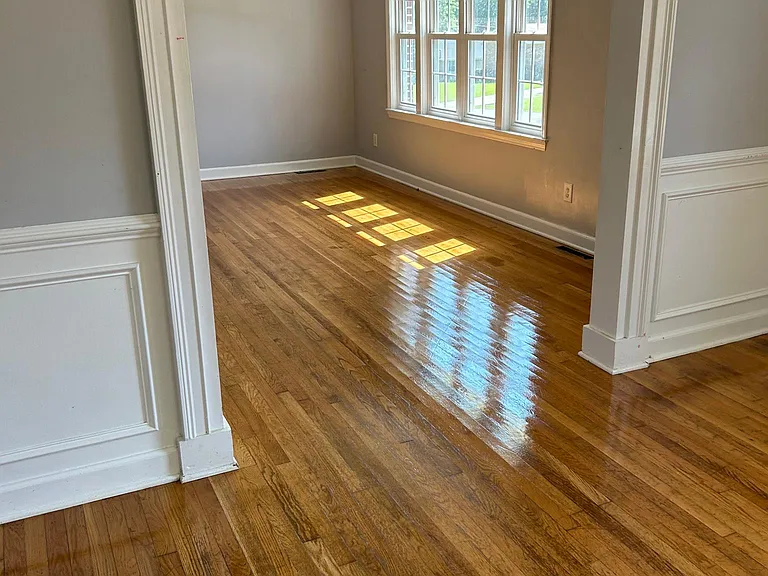 1220 Fort Dr — Photo 10