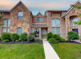 4932 Empire Way, Irving, TX 75038