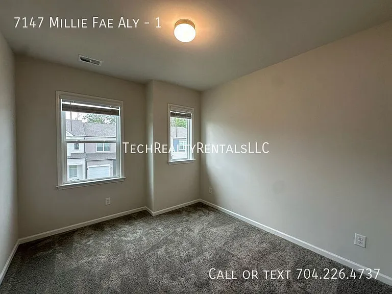 7147 Millie Fae Aly #1 — Photo 18