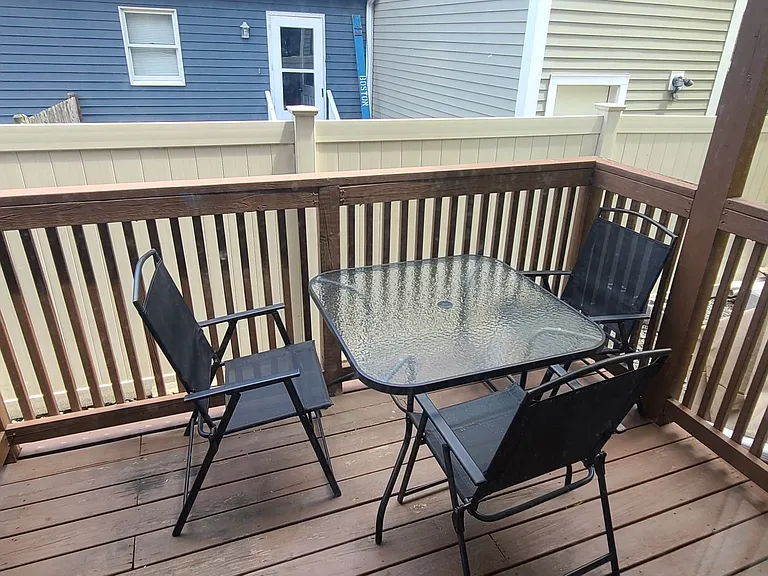 8 1/2 O St #1 — Photo 27