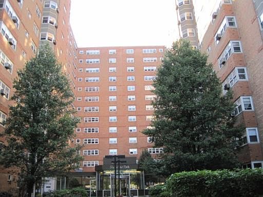 1st image of 4980 N Marine Dr APT 336