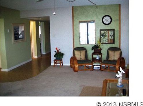 5th image of 4501 S Atlantic Ave #5140