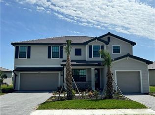 11299 Canopy Loop, Fort Myers, FL 33913