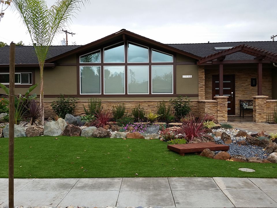 1st image of 2932 Richland Ave