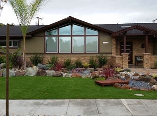 2932 Richland Ave, San Jose, CA