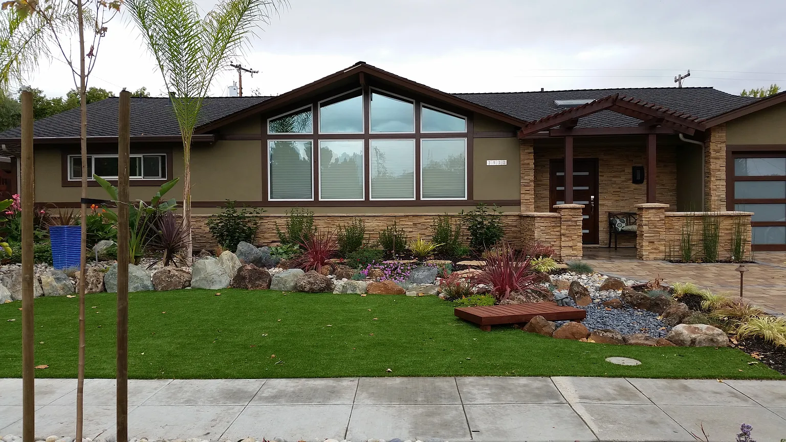 2932 Richland Ave photo 1