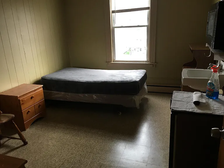 29 Maple Ave #2 — Photo 1