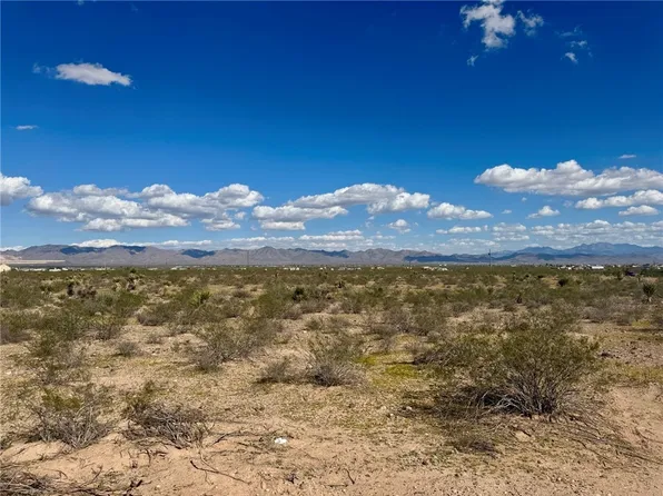 4720 N Elfrida Rd, Golden Valley, AZ 86413