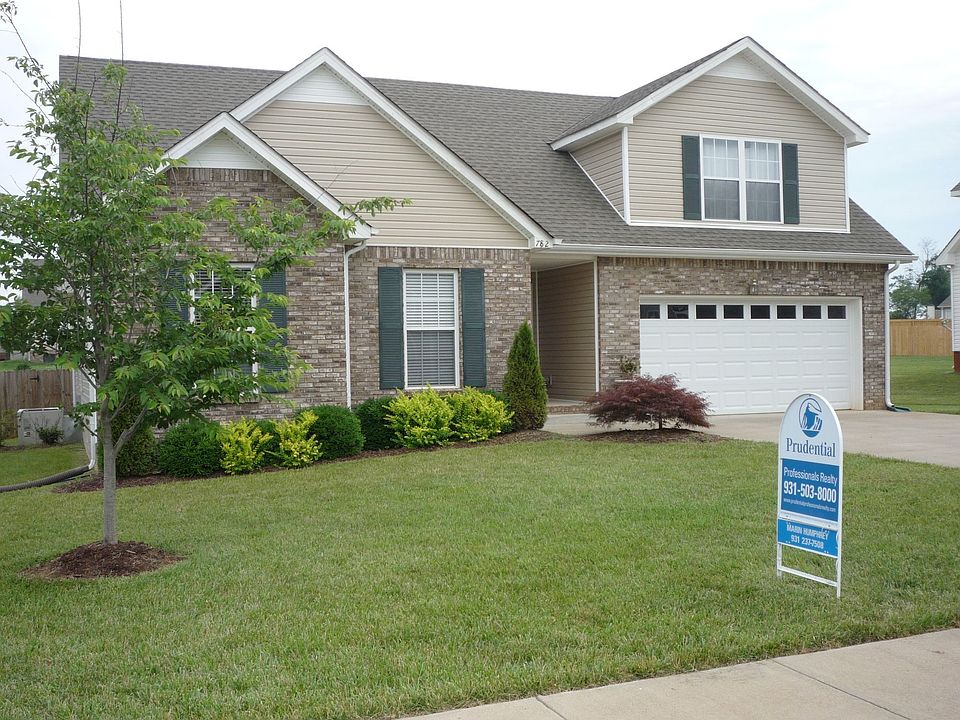 1st image of 782 Ellie Nat Dr