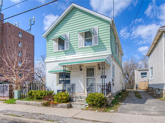 3rd image of 47 North St