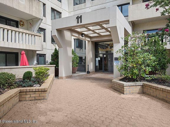 4th image of 11 Windham Loop APT 2EE