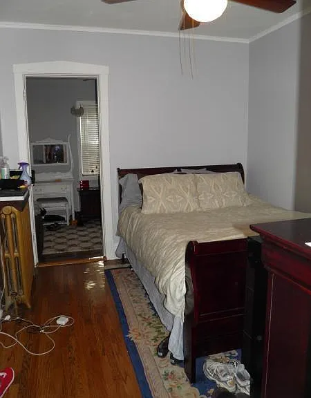 4816 N California Ave #2 — Photo 10