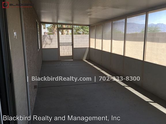 5th image of 6840 Rosinwood St