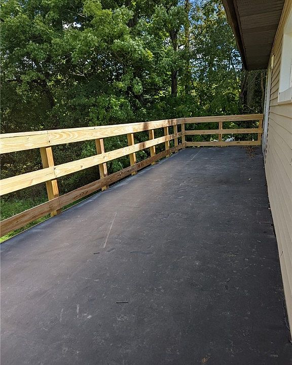 9025 Old Wattsburg Rd, Erie, PA 16510 MLS 165621 Zillow