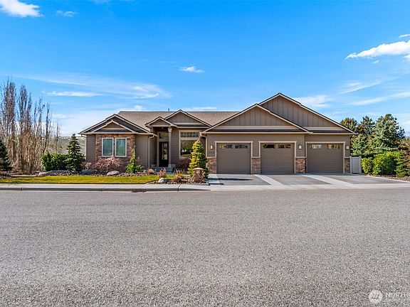 4th image of 317 Stoneridge Drive