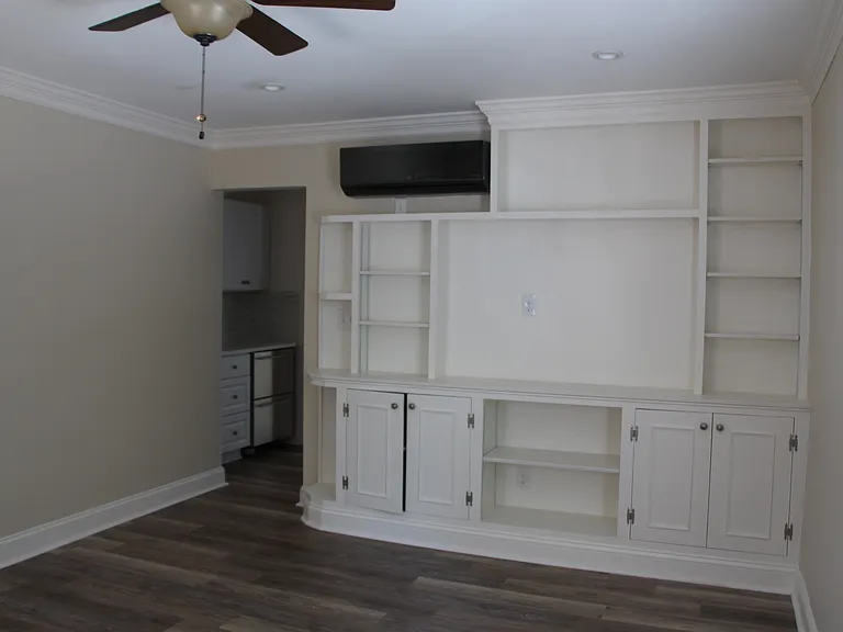 720 N Monroe Street — Photo 9